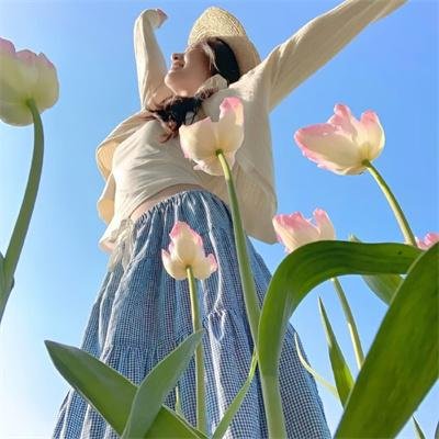 婚礼季第一季