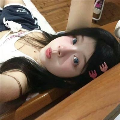 美人记·昭君