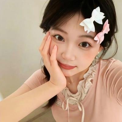 小小陌生人