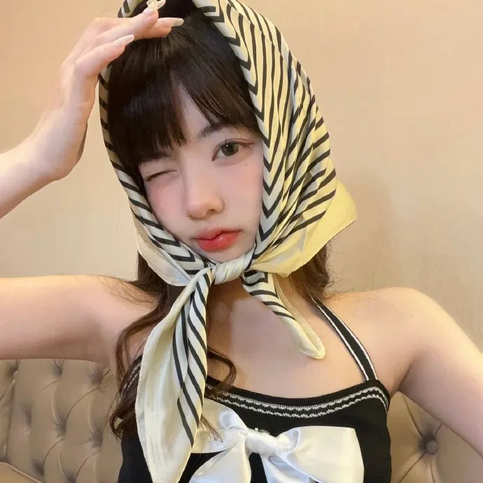 黑蜥蜴