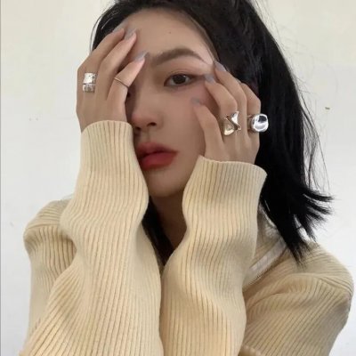 江城谜案