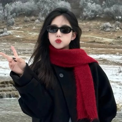死产儿
