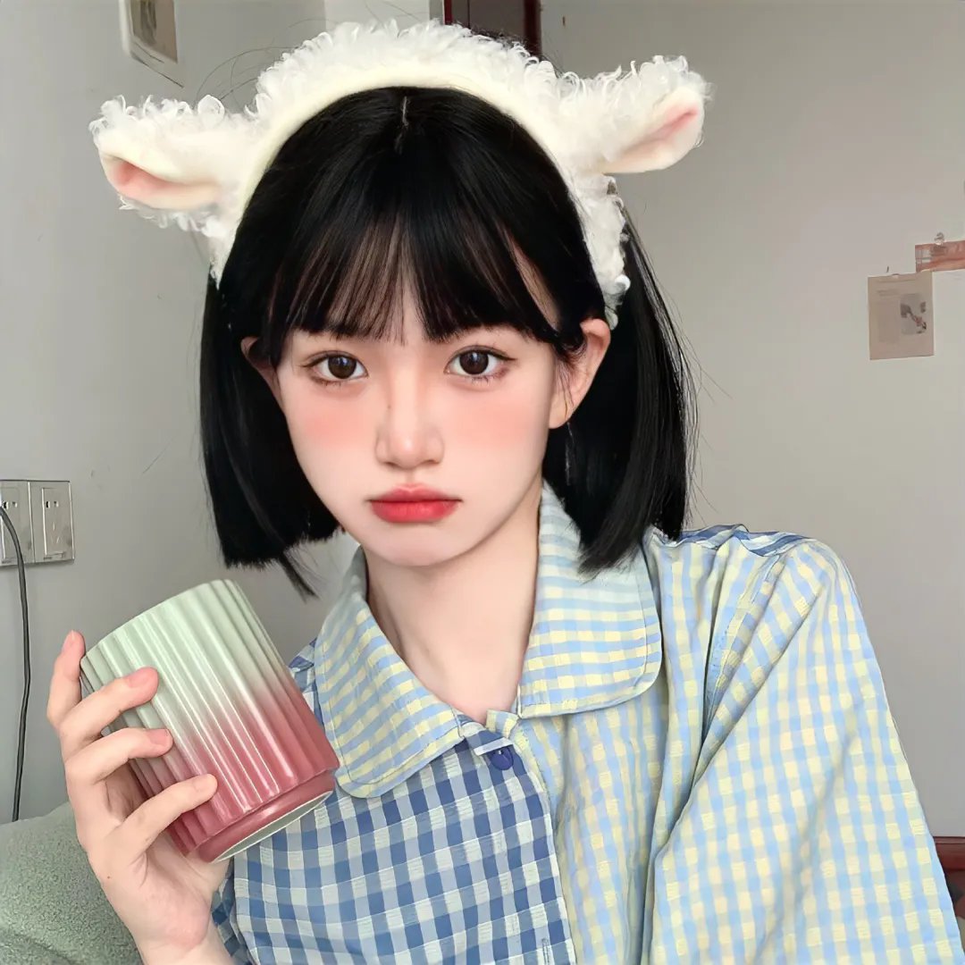 情来.算尽爱