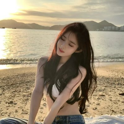 黑厦冤鬼