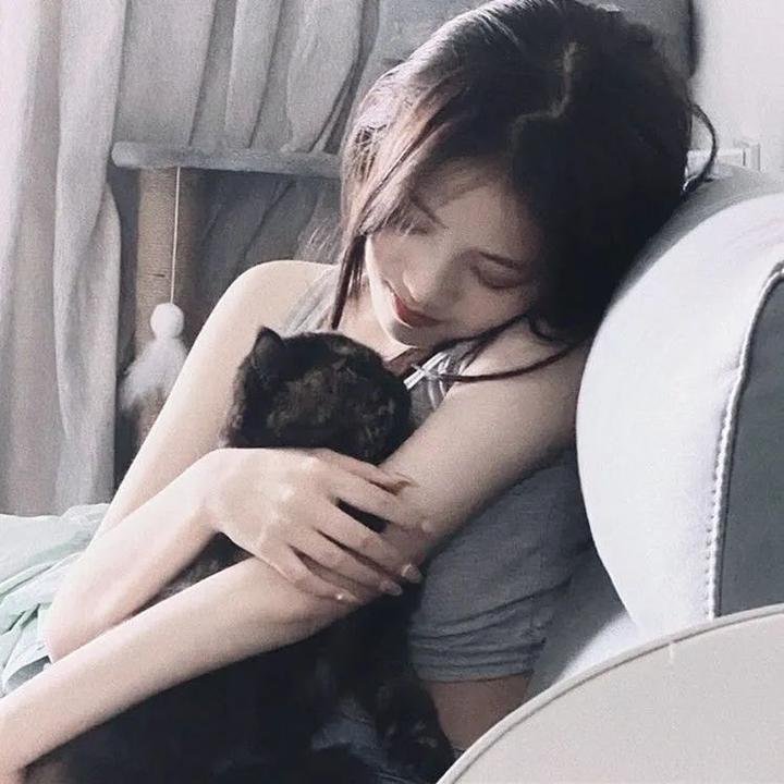 万物生灵第六季