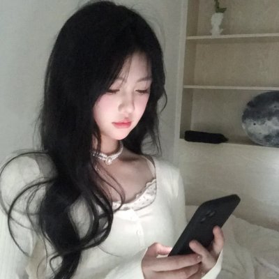 清道夫
