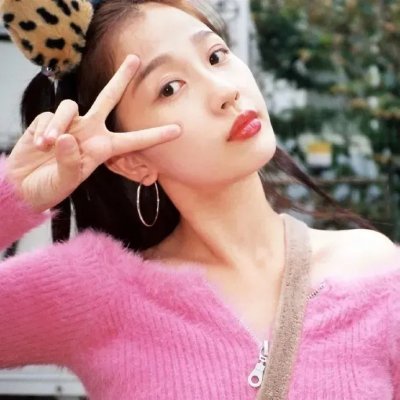 纸人回魂