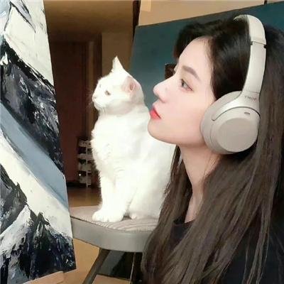 我的富爸爸