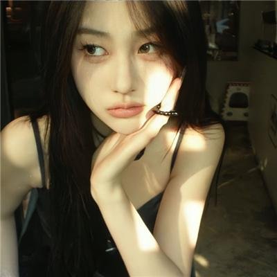 情陷美人鱼