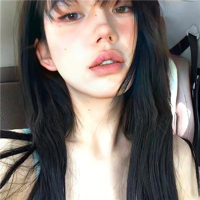 怒海欲焰