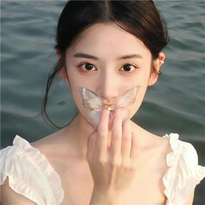 鬼入魂