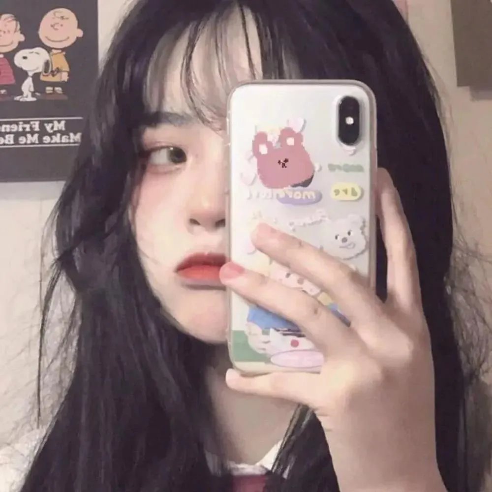 原来如此