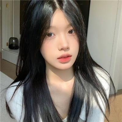 陷入纯情